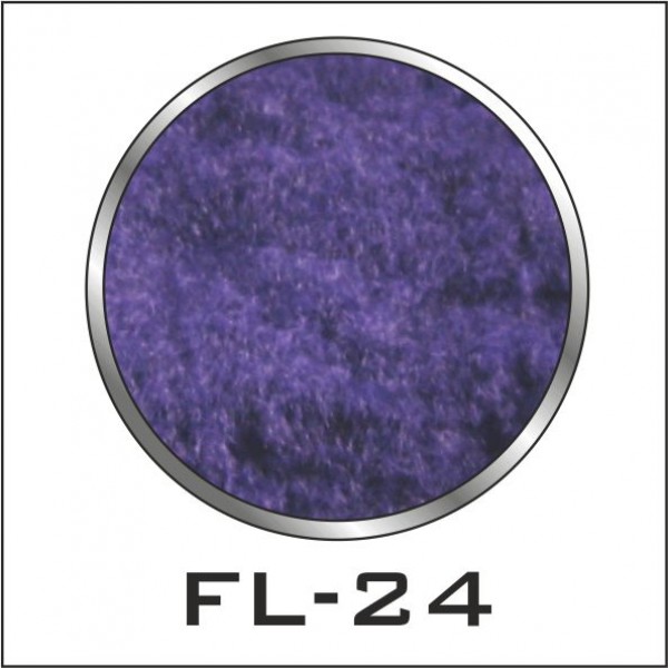 Catifea ornare FL-24